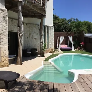 book here