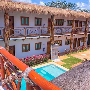 book here